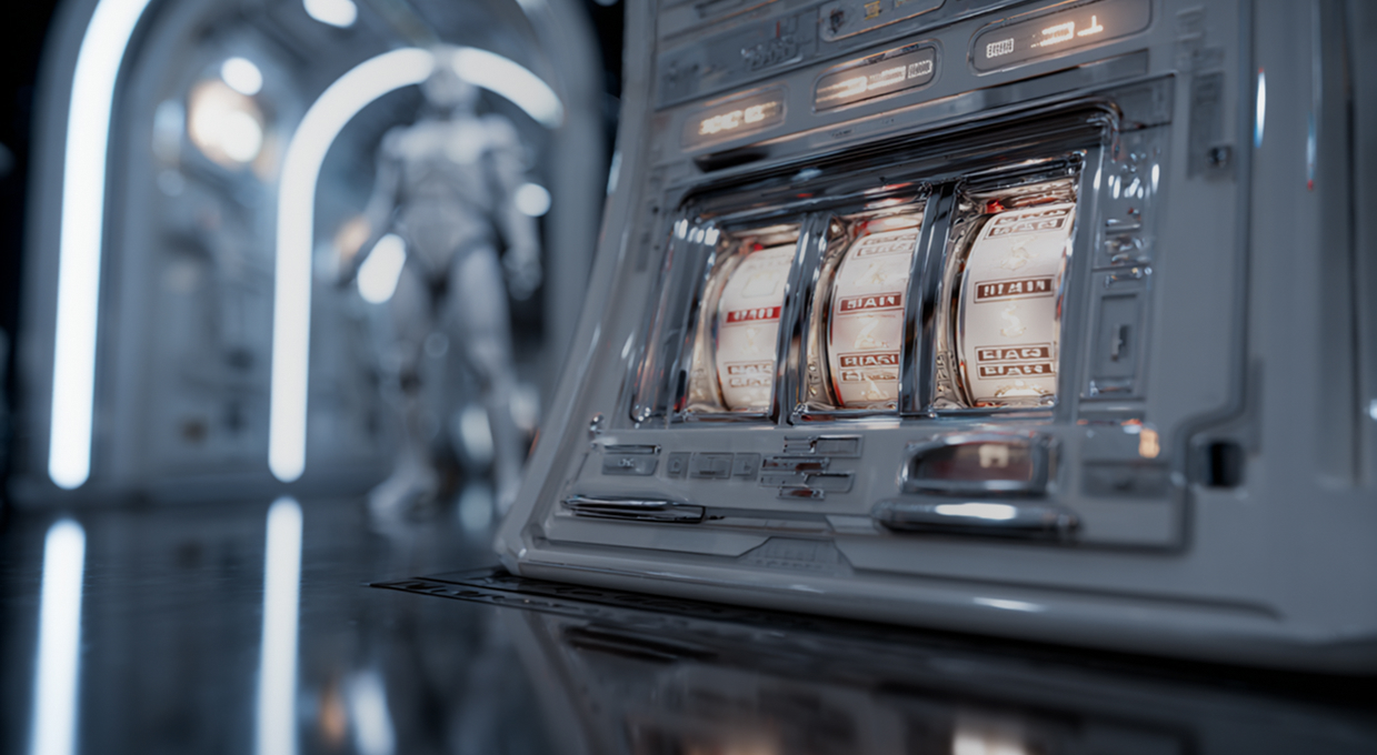 Wwin Casino