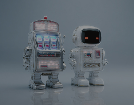 Wwin Casino