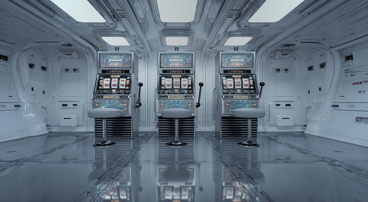 Wwin Casino